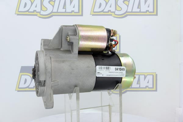 S114516A