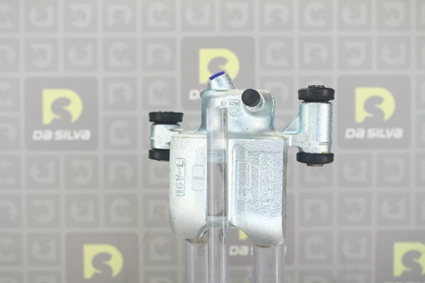 ET6261