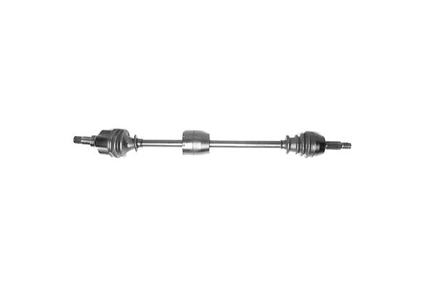 6170T