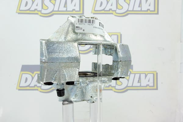 ET0660