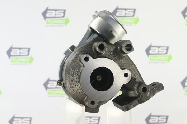 AS5816