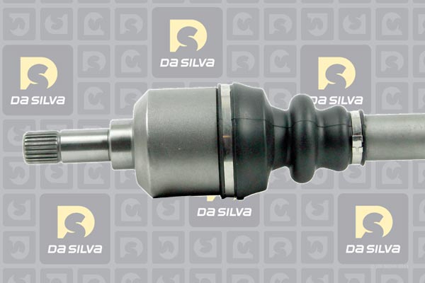 3525AT