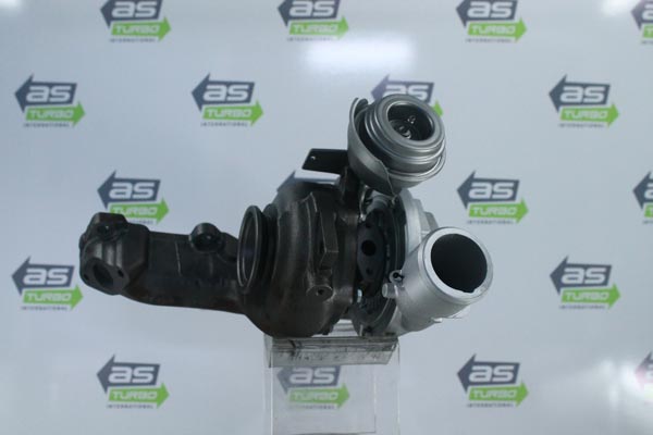 AS1151
