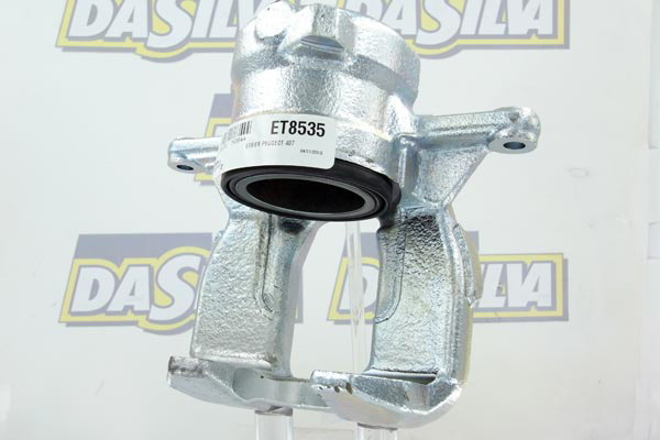 ET8535