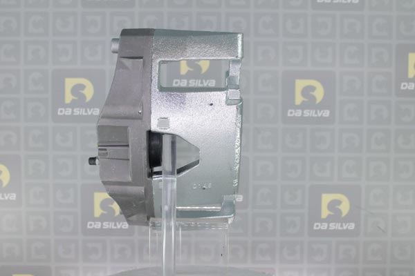 ET9295