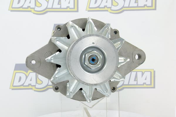 0SL2118300G