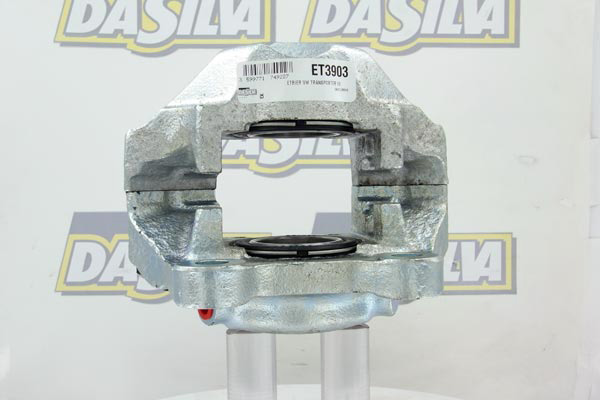 ET3903