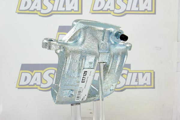 ET7129