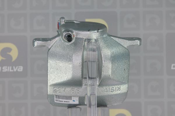 ET7023