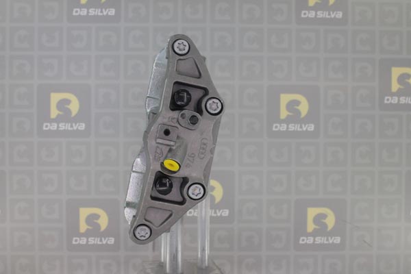 ET5135