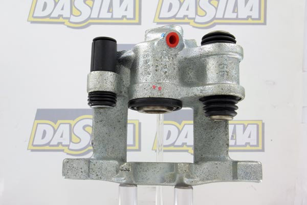 ET0154