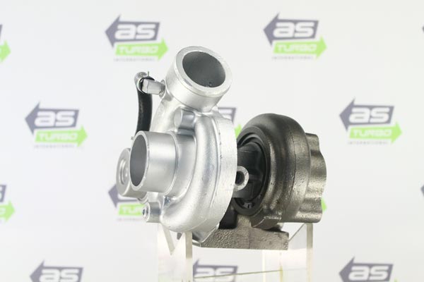 AS5270