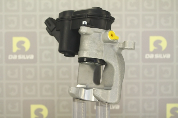 ET9827