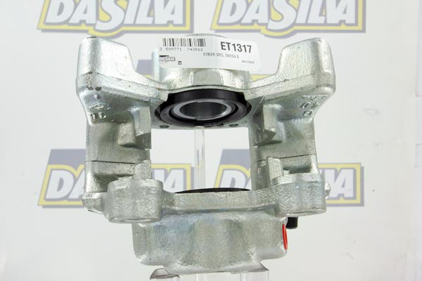 ET1317