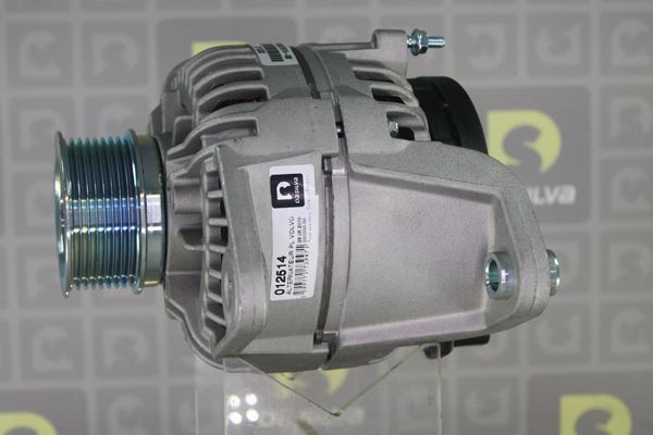A4TR5894