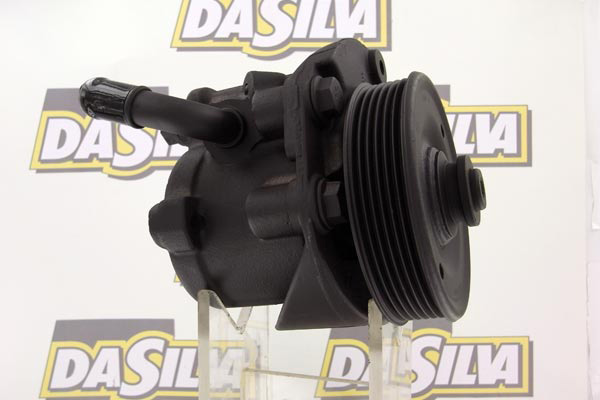 DP2574