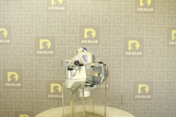 ET0084