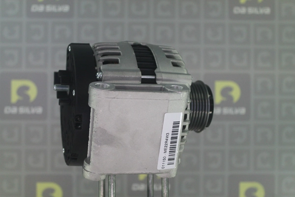 6C1T-10300-AC