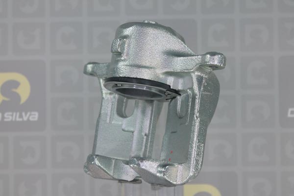 ET6990
