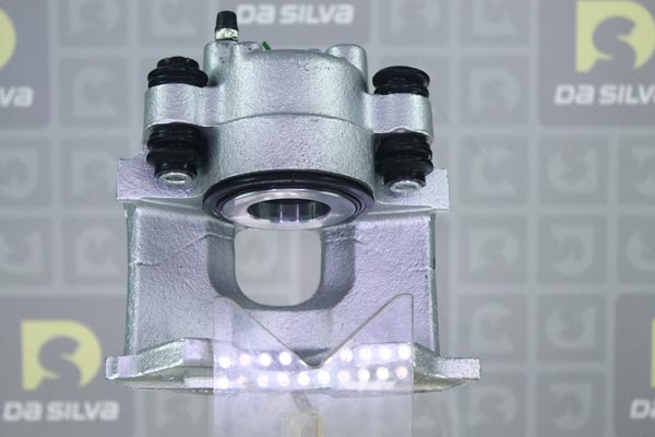 ET6850