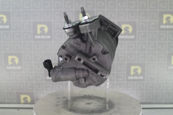 FC1275
