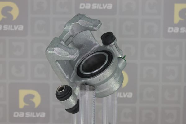ET5338