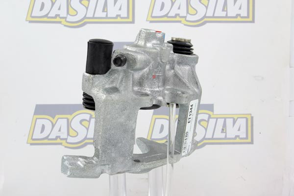 ET1344