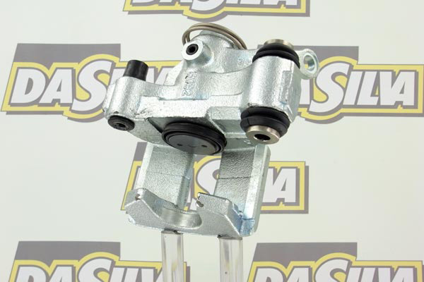 ET2742