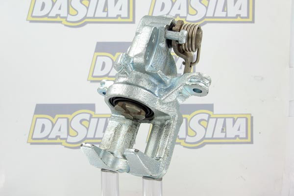 ET0831