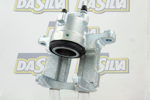 ET1167