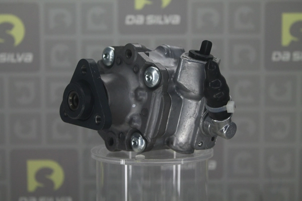 DP4198