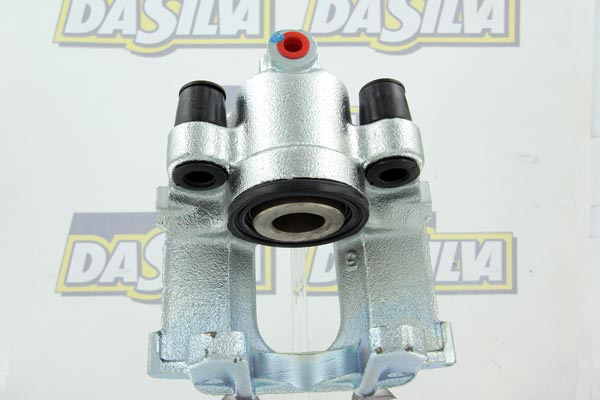 ET1356