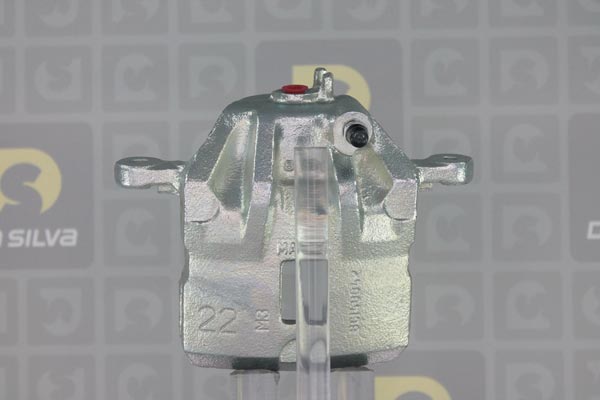 ET7113