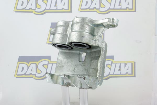 ET6132