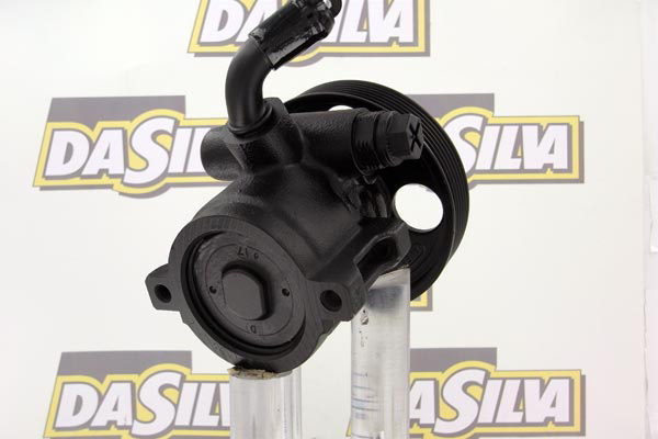 DP2256