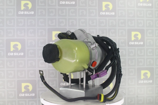 DP5012