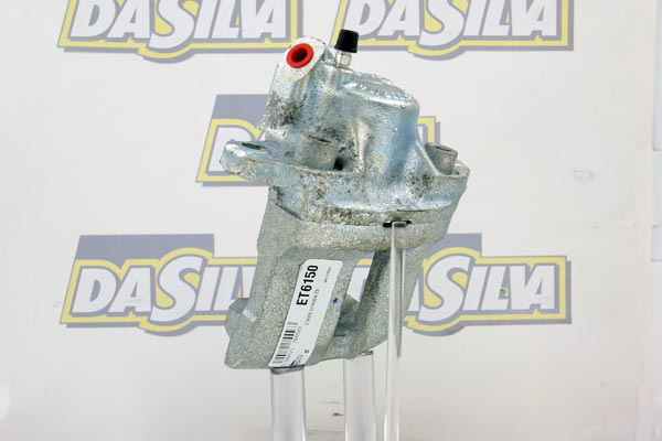 ET6150