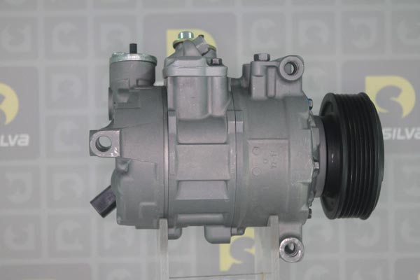 FC0144