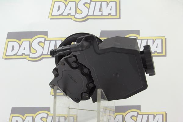 DP2781