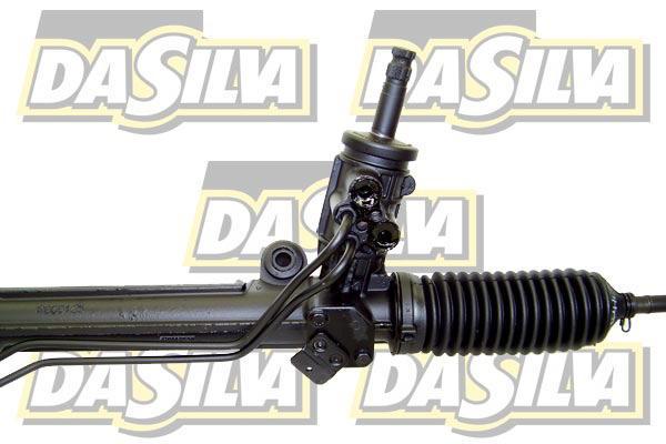 DA2360