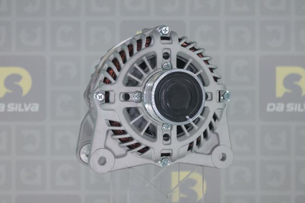A2TJ0281