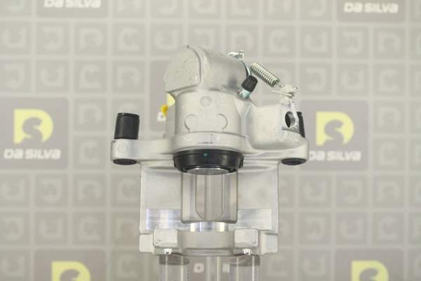 ET9279