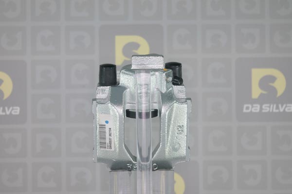ET1203