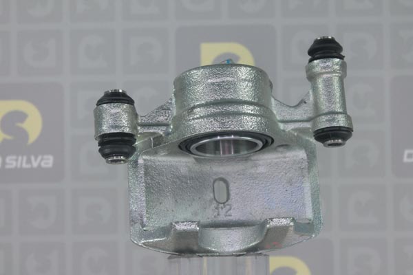 ET5691