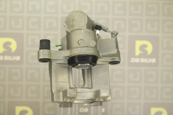 ET2186