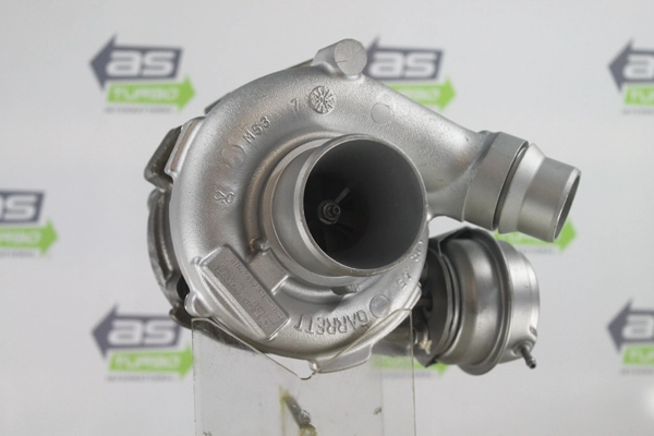 AS1407