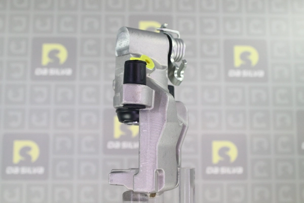 ET5290