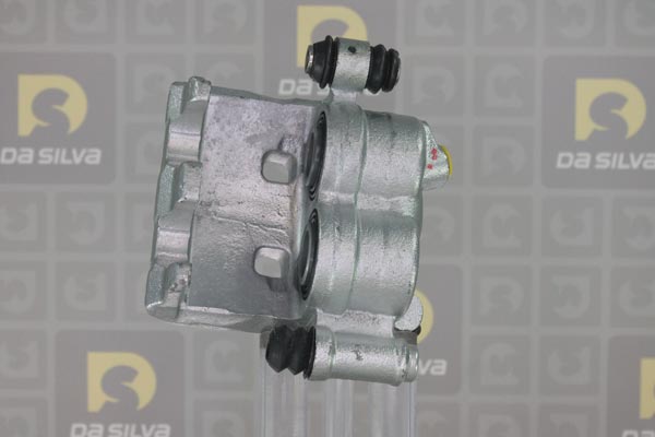 ET6369