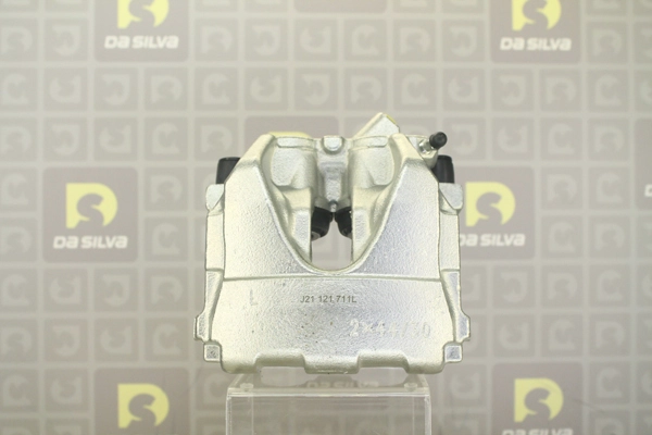 ET9133