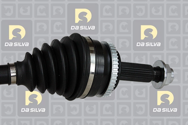 90132AT